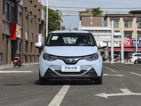 2026�� PLUS ������