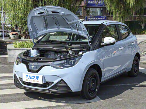 2026�� PLUS ������