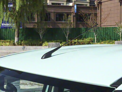 2026�� PLUS ������