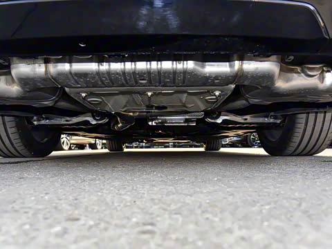 2026�� 2.0T �߹���