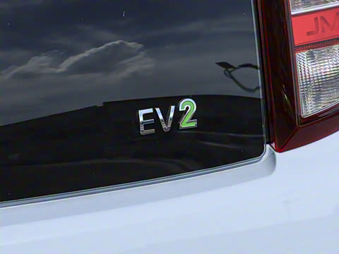 2026�� PLUS ������