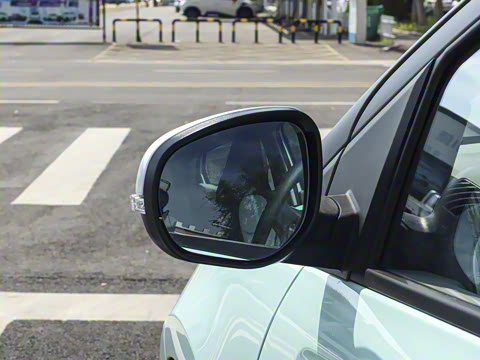 2026�� PLUS ������