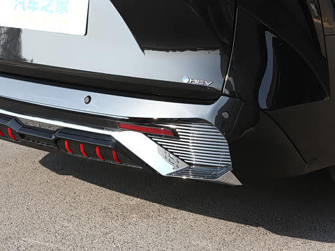 2026�� 2.5L �߶����м� ��Ļ������