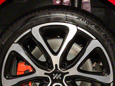 2026�� ���� 66 Max