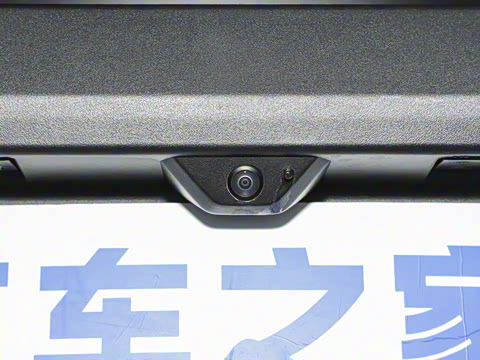 2025�� ��������ս�׼ӳ���