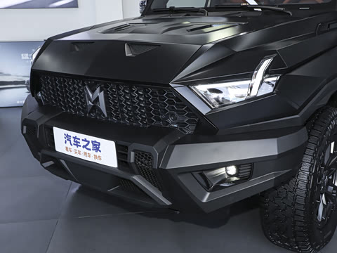 2025�� ��������ս�׼ӳ���