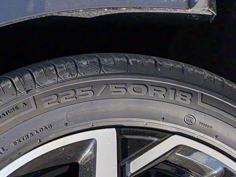 2026�� DM-i 1.5T 230km ������