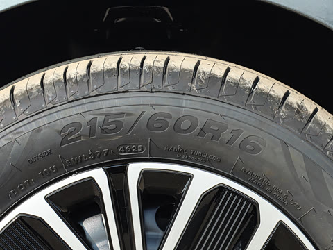 2026�� 125km���ڰ�