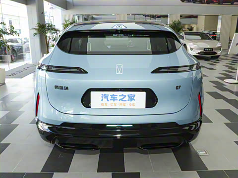 2026�� Elite �����