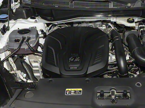 2024�� 2.0T ��Ϊ��