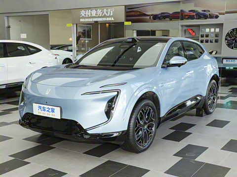 2026�� Elite �����