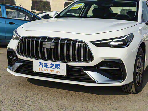 2026�� 125km���ڰ�