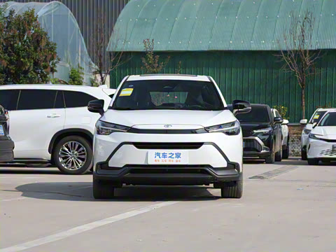 2026�� 2.0L ���ܵ��˫�� ����PLUS��