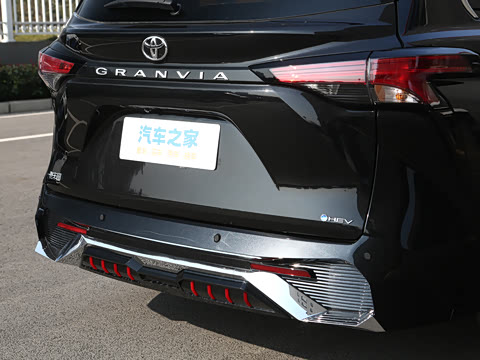 2026�� 2.5L �߶����м� ��Ļ������