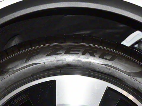 2026�� Macan ��������