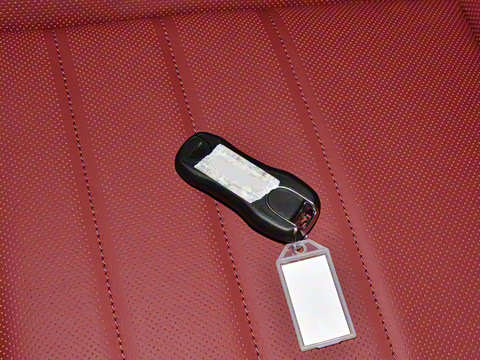 2024�� Panamera 4 �����ӳ��� 2.9T