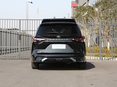 2026�� 2.5L �߶����м� ��Ļ������