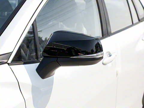 2026�� 2.0L ���ܵ��˫�� ����PLUS��