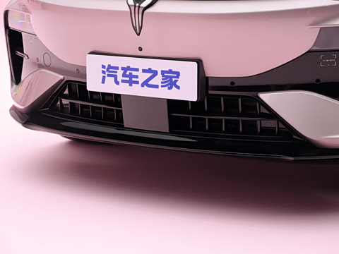 2026�� �����