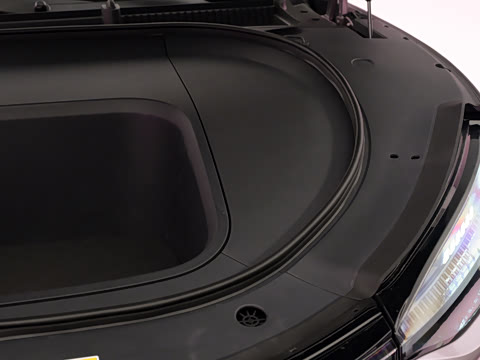 2026�� �����