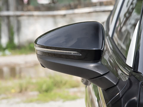 2026�� Pro 380TSI �ǿ������