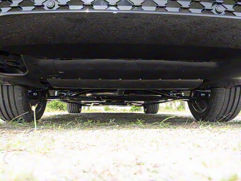 2026�� Pro 380TSI �ǿ������