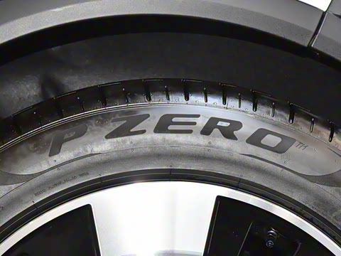 2026�� Macan ��������