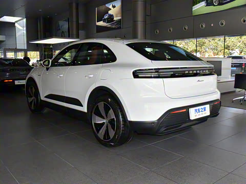 2026�� Macan ��������