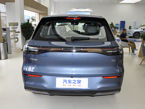 2026�� 610km Զ����