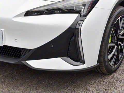 2025�� �Ŀ� 560MAX 185kW