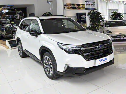 2026�� 2.5i AWD �콢��EyeSight