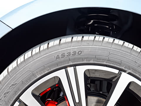 2026�� ������ 1.5TD ���ذ�