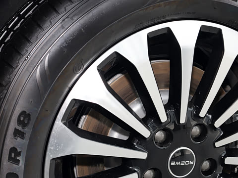 2026�� 1.5T DMH ½��������