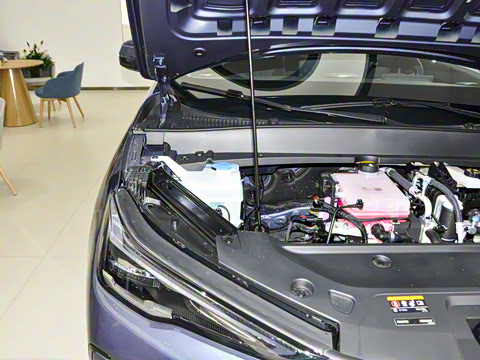 2026�� 610km Զ����