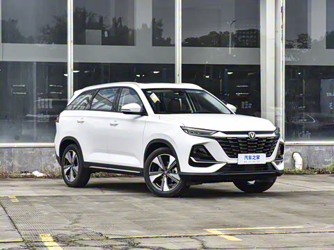 2026�� PRO 1.5T DCT ������ 5��