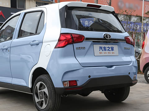 2023�� ���˰�