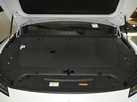 2026 007+  308 Ultra+״