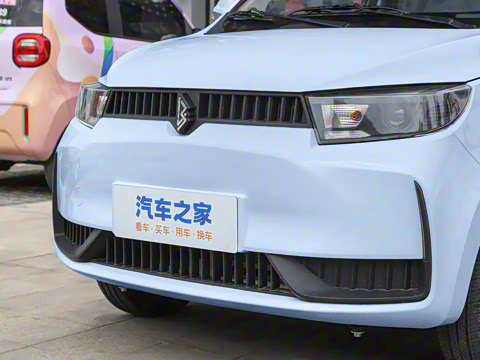 2023�� ���˰�