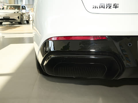 2026 007+  308 Ultra+״