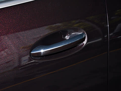 2026�� GLC 300 L 4MATIC ������ 7��