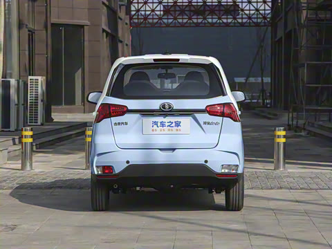 2023�� ���˰�