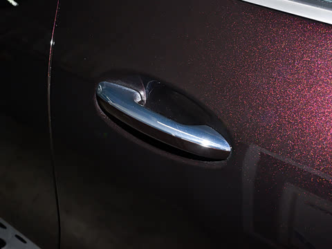 2026�� GLC 300 L 4MATIC ������ 7��