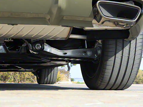 2026�� 200kW �ǻ�������