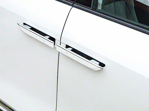 2026�� ½�� ������