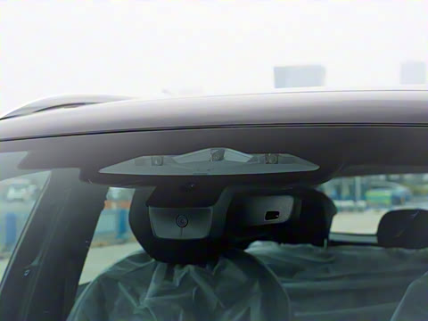 2026�� PRO 380TSI ���� R-Line �����