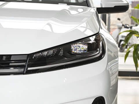 2026�� S 1.5L ������