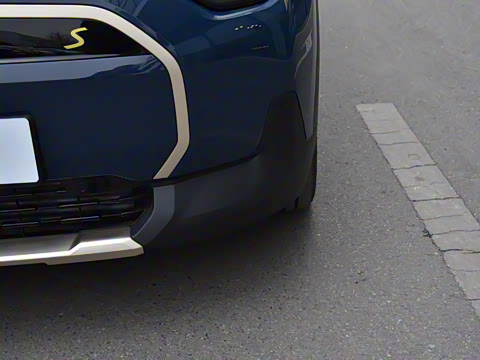 2025�� SE ������