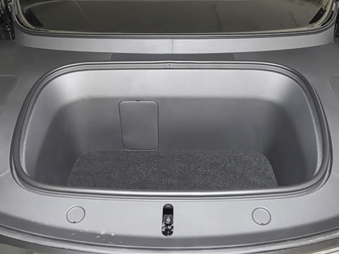 2026�� Max+ �����