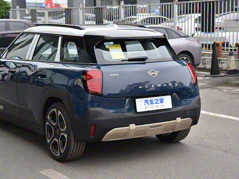 2025�� SE ������