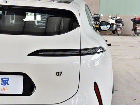 2026�� Elite �����